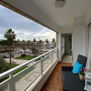 playa-huelin-apartamento.es-andalucia.com/