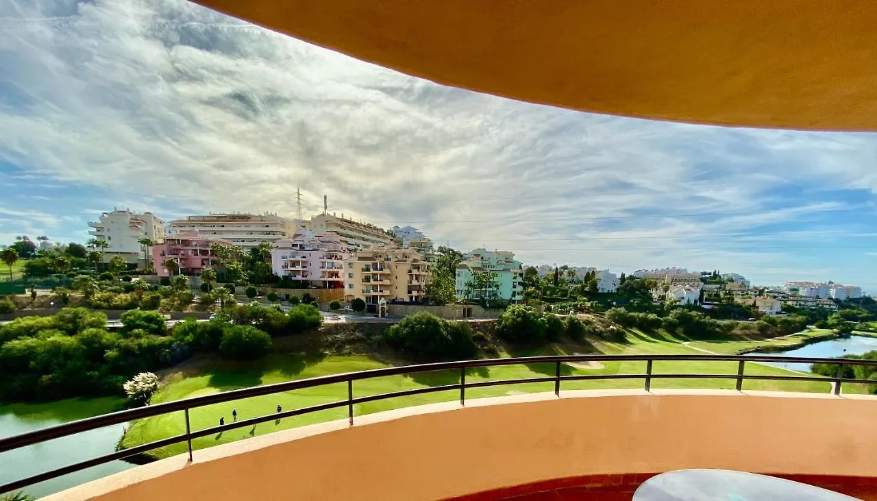 Casa Jazmin