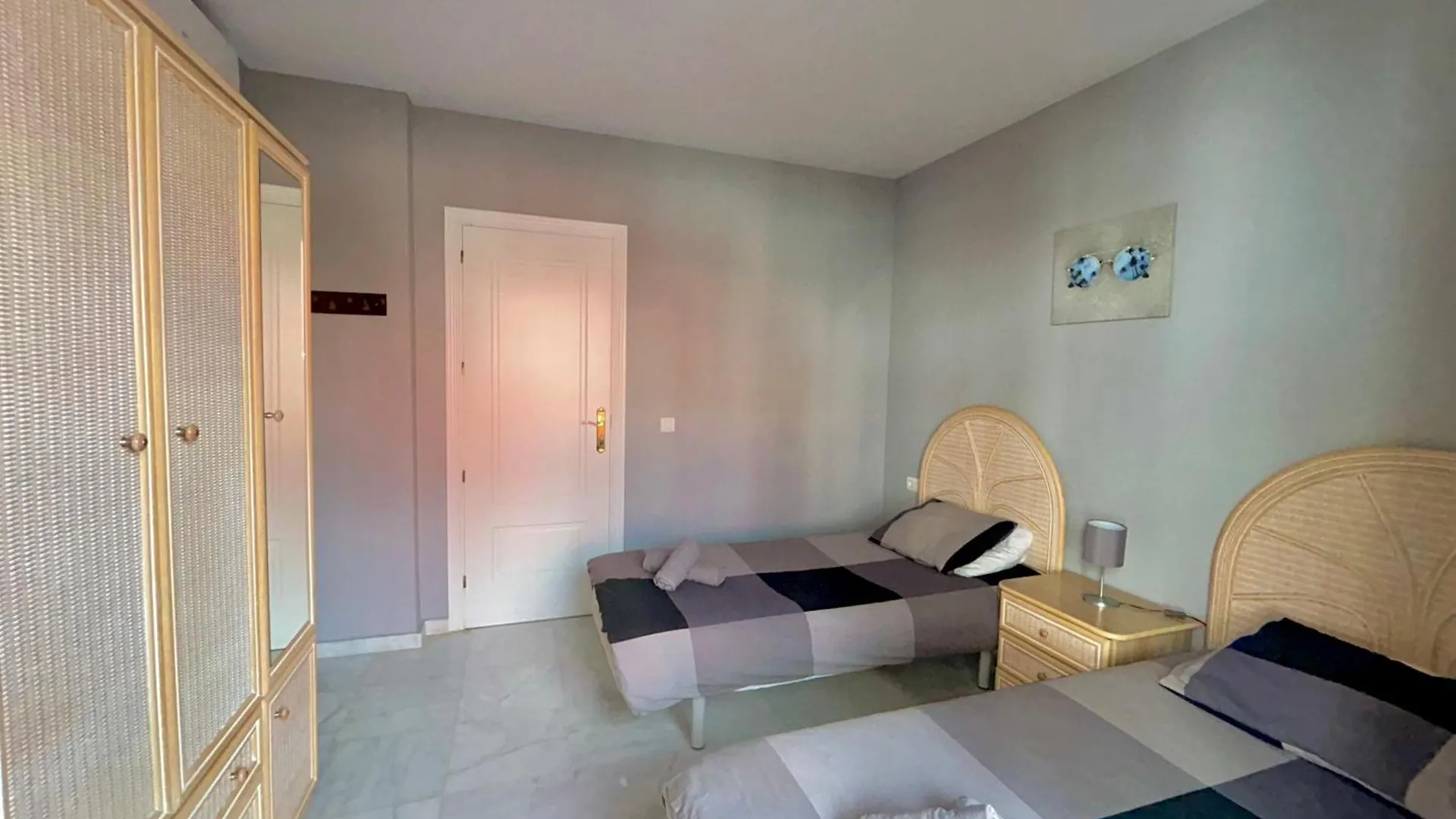 Casa Jazmin España
